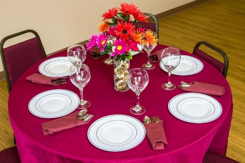 MAINGATE FLORIDA HOTEL image 1