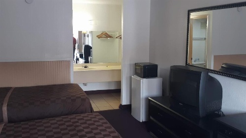 MAINGATE FLORIDA HOTEL image 20