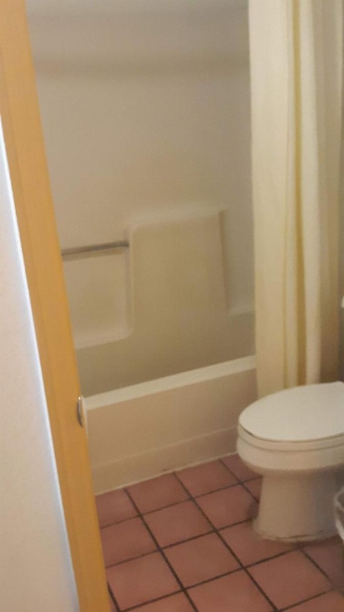 MAINGATE FLORIDA HOTEL image 21