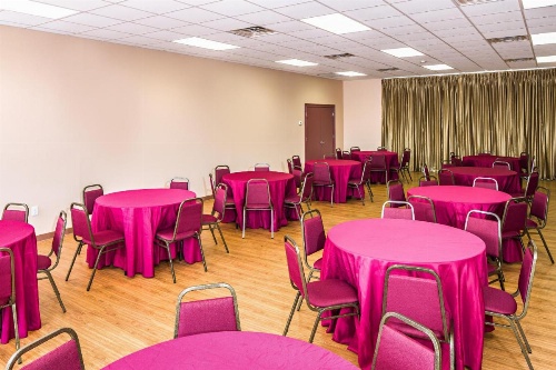 MAINGATE FLORIDA HOTEL image 6