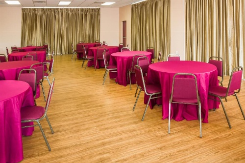 MAINGATE FLORIDA HOTEL image 9